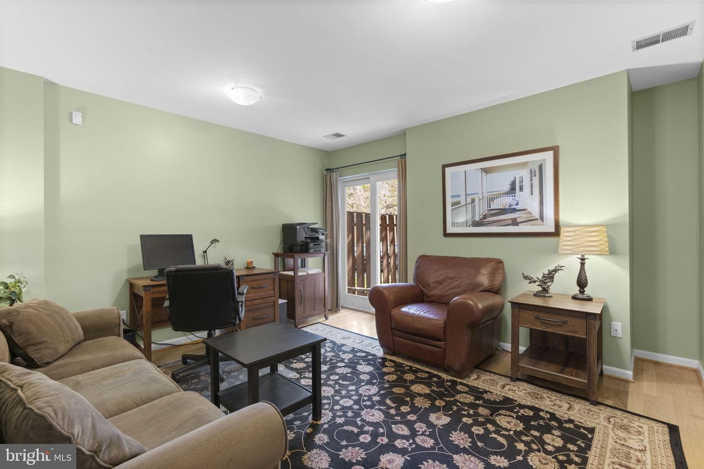 7361 Eden Brook Drive photo 26