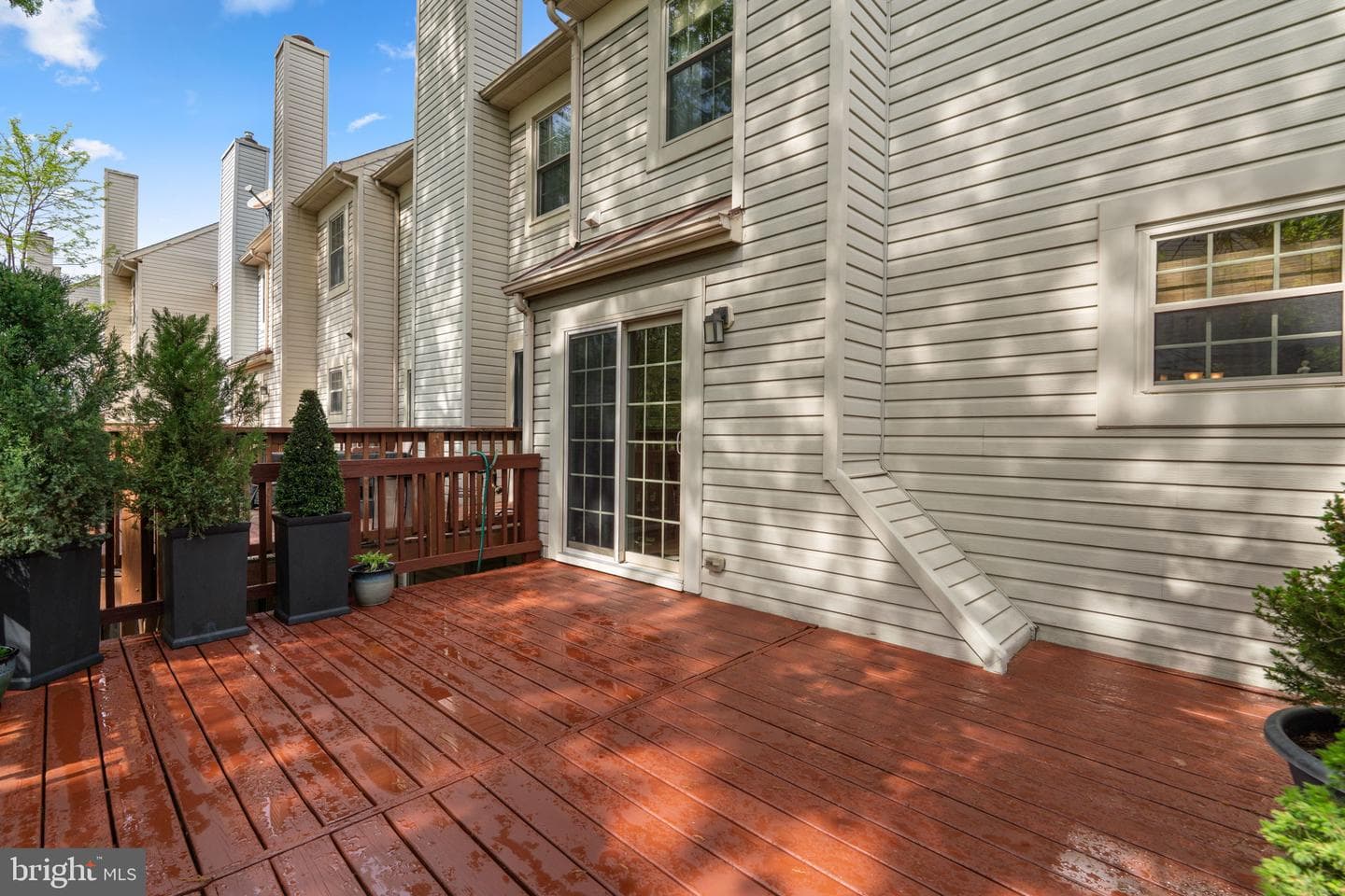 7361 Eden Brook Drive photo 34