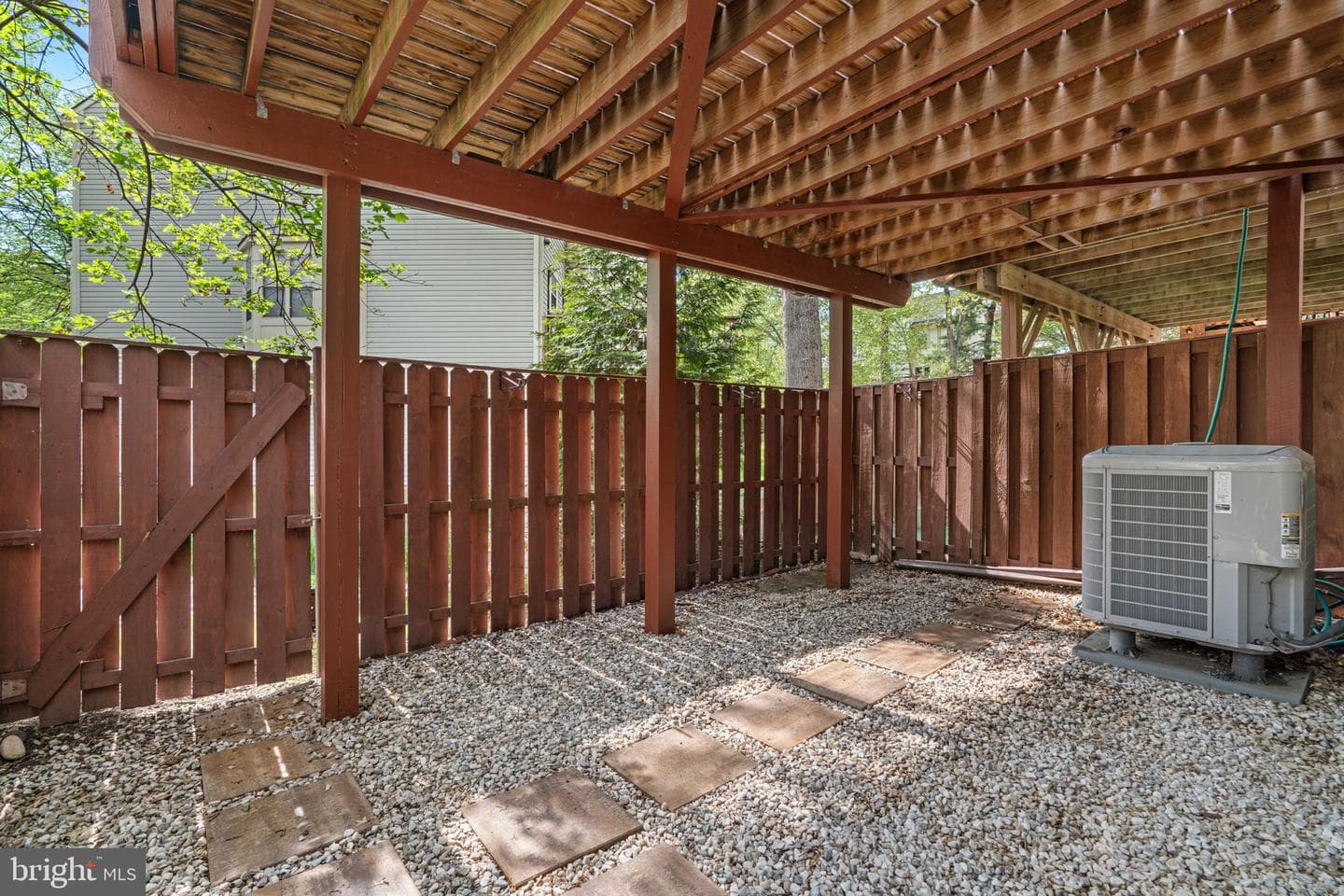 7361 Eden Brook Drive photo 35