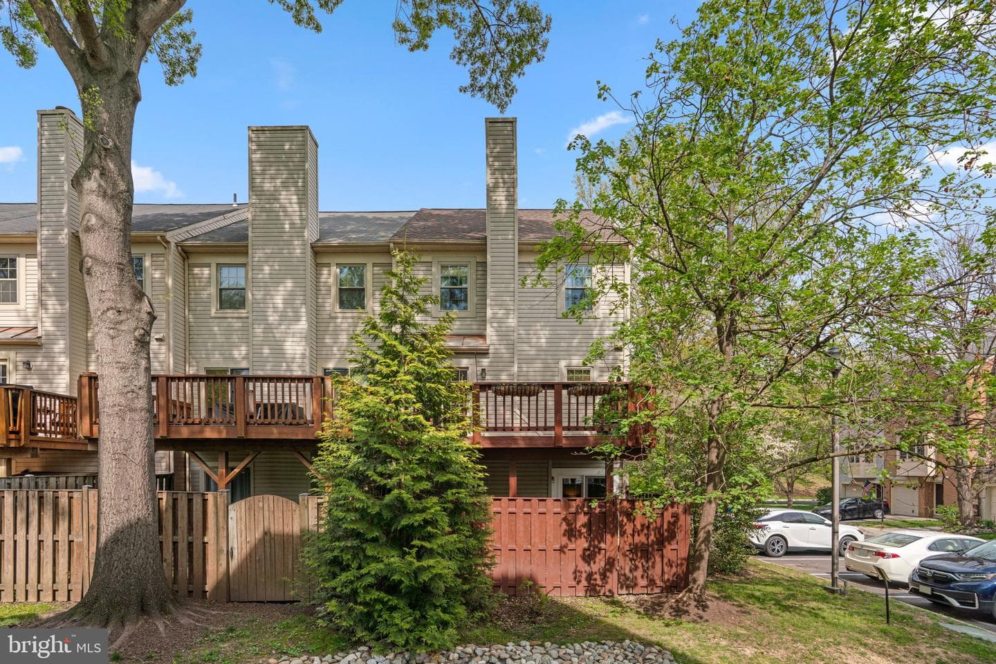 7361 Eden Brook Drive photo 37