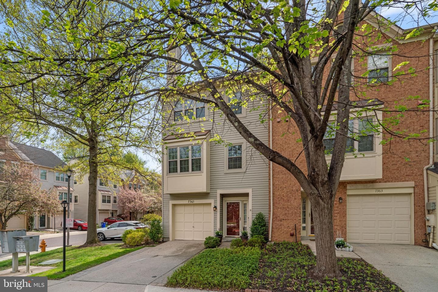 7361 Eden Brook Drive photo 38