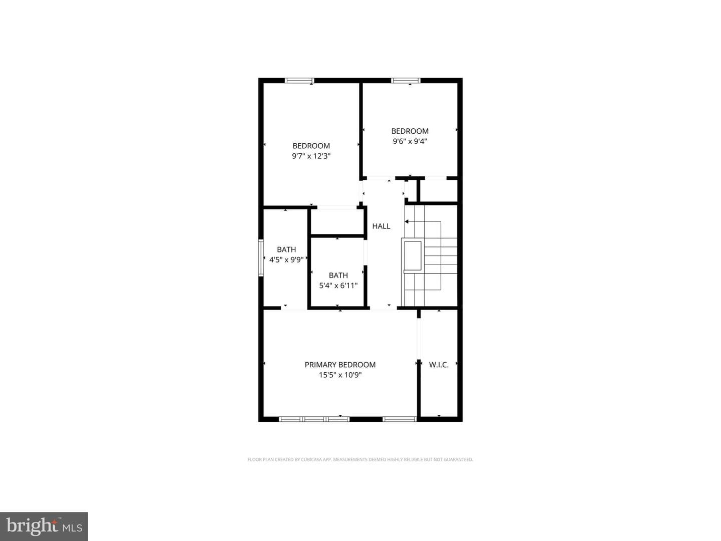 7361 Eden Brook Drive photo 45