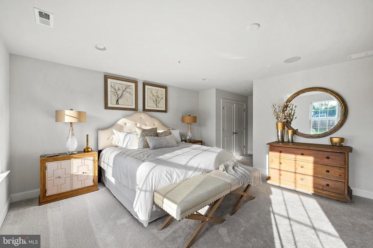 10417 Leslie Drive photo 18