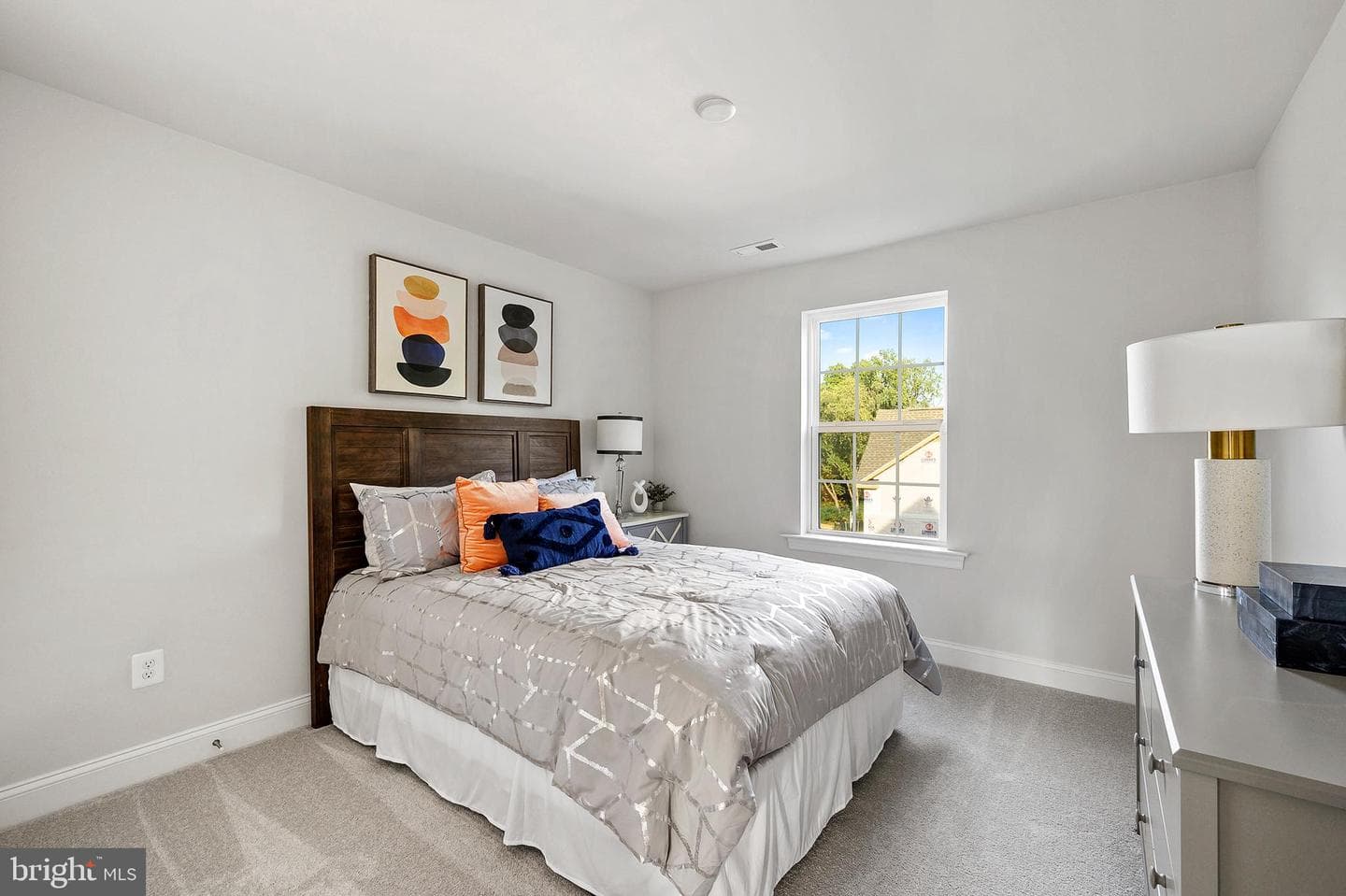 10417 Leslie Drive photo 25