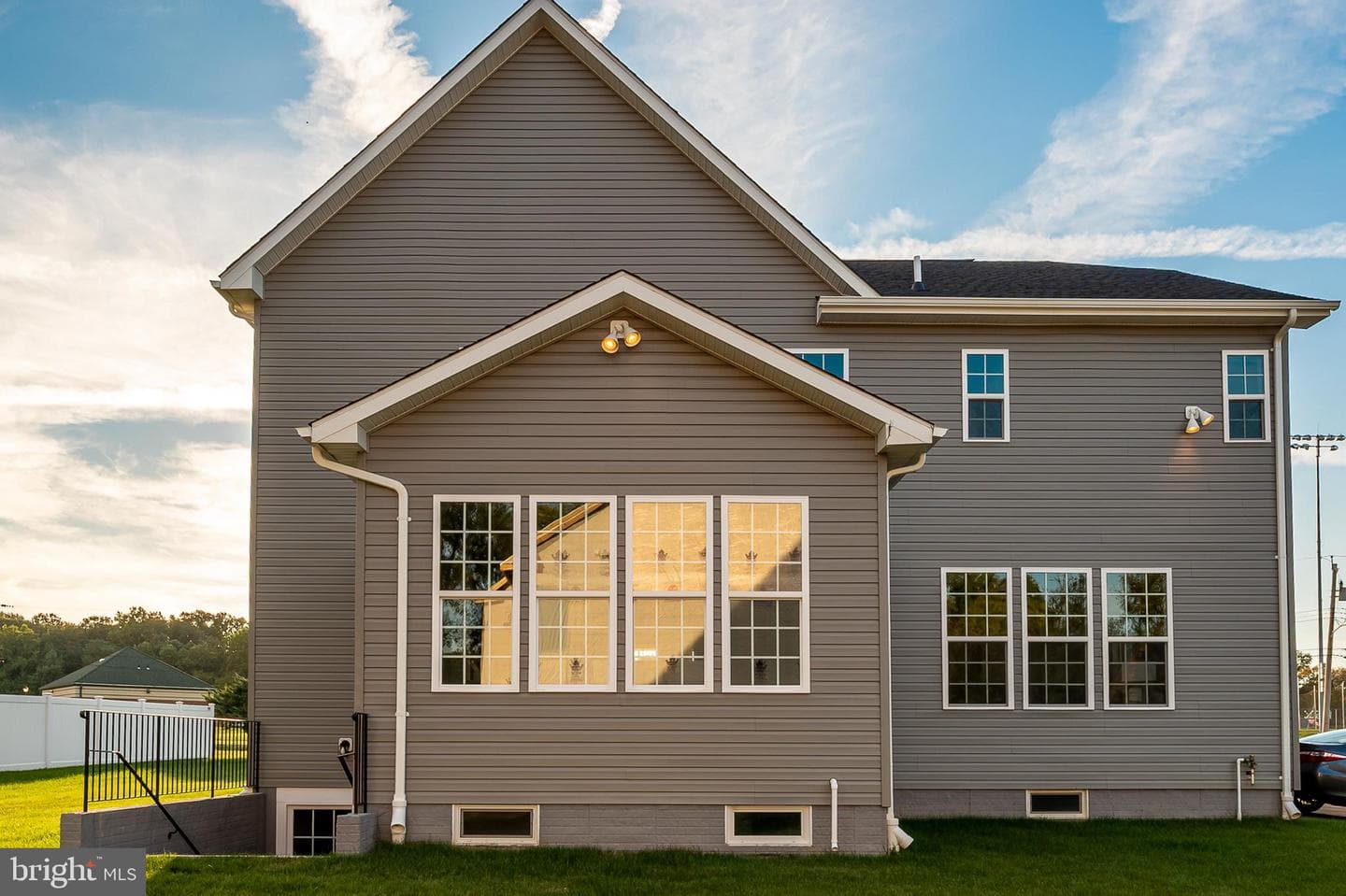 10417 Leslie Drive photo 30