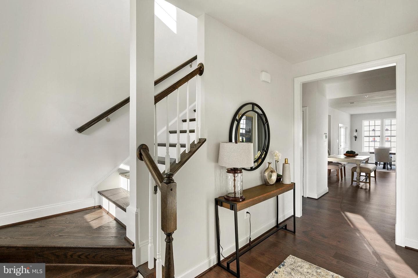 10417 Leslie Drive photo 4