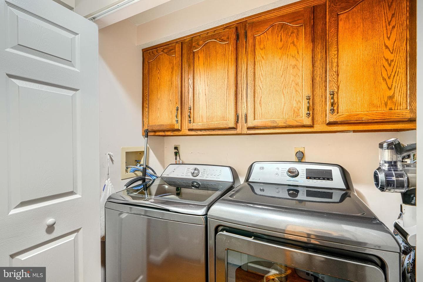 4645 Old Dragon Path photo 21