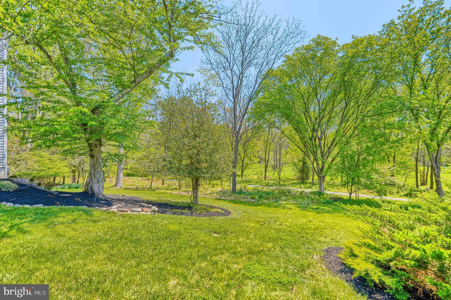 4645 Old Dragon Path photo 3