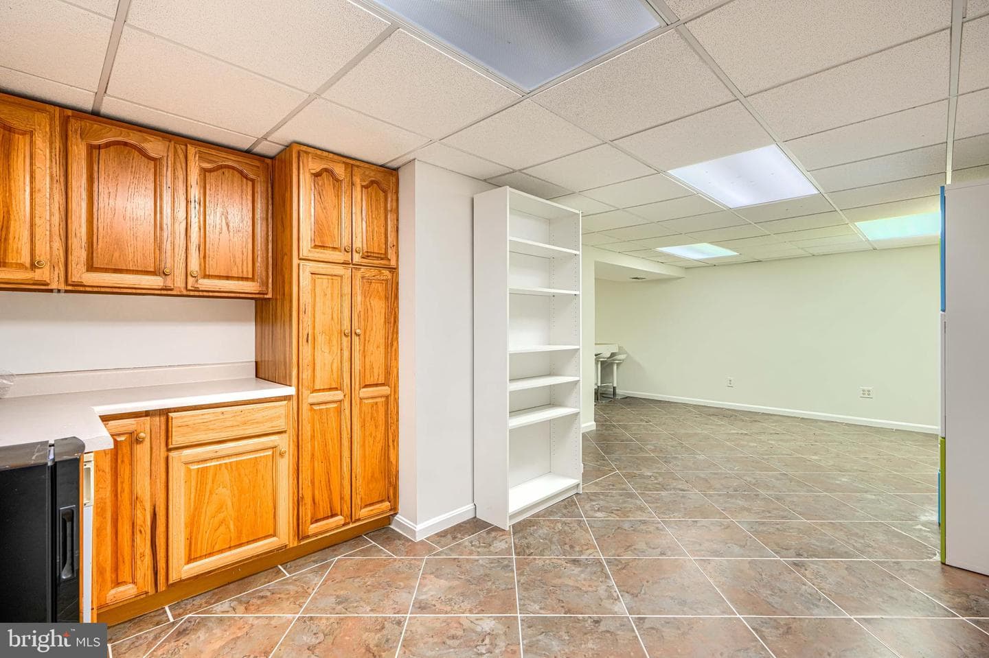 4645 Old Dragon Path photo 47