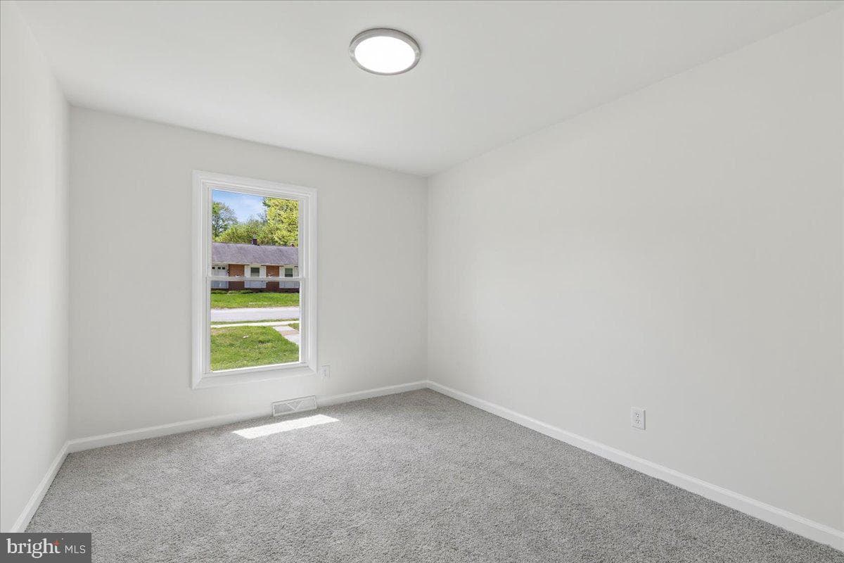 10538 Green Mountain Circle photo 27