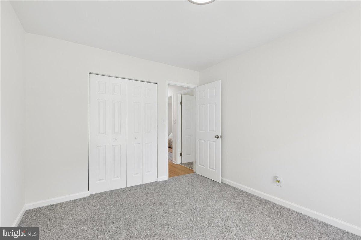 10538 Green Mountain Circle photo 28