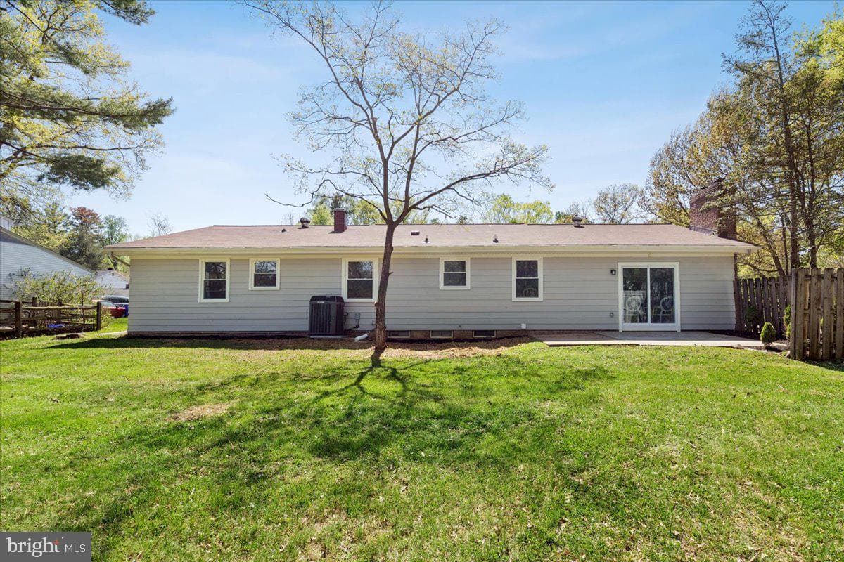 10538 Green Mountain Circle photo 54