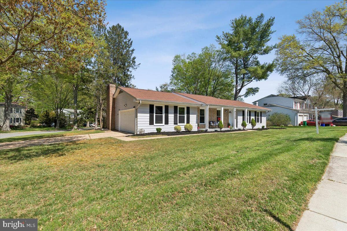 10538 Green Mountain Circle photo 58