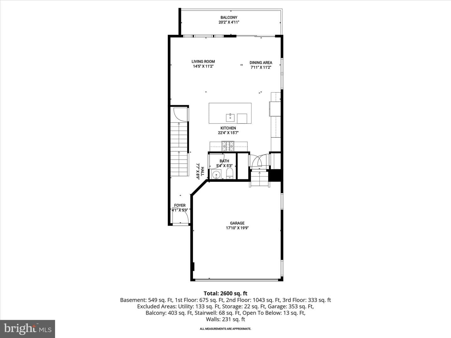 11809 Summer Woods Pl photo 49