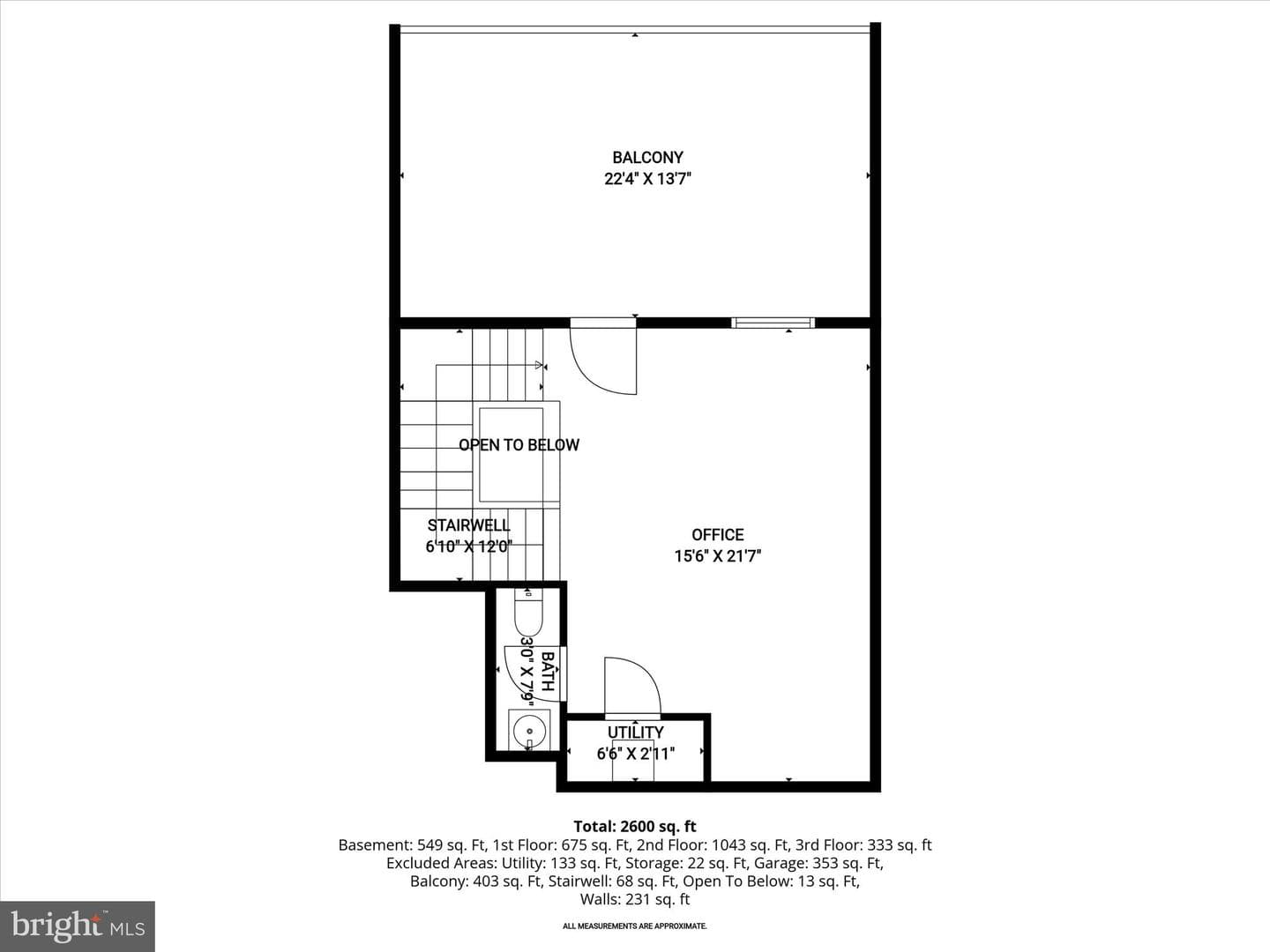 11809 Summer Woods Pl photo 51