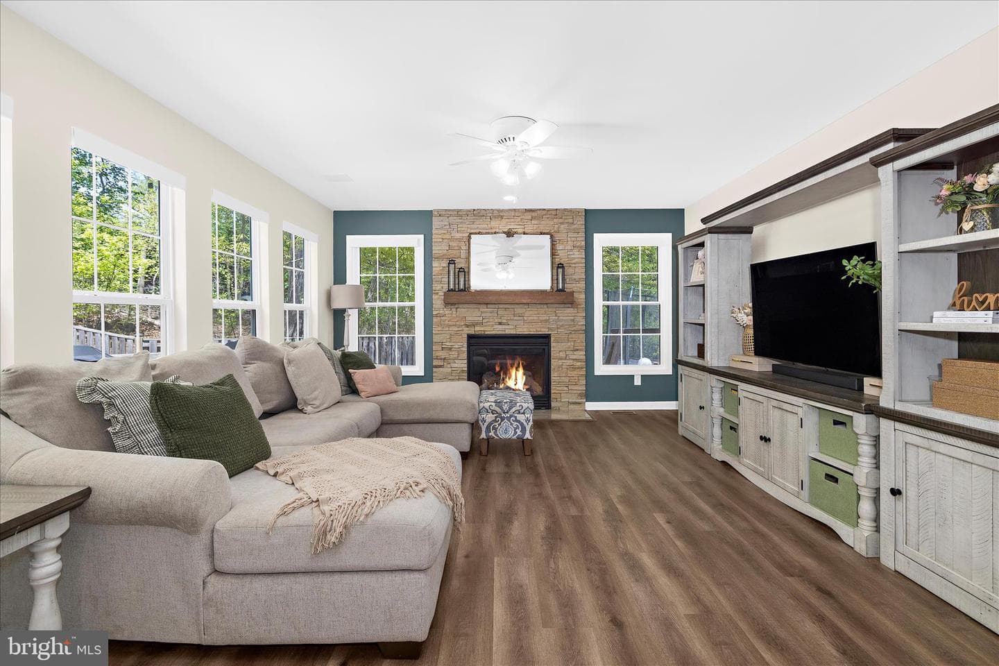 6423 Holly Marie Road photo 12