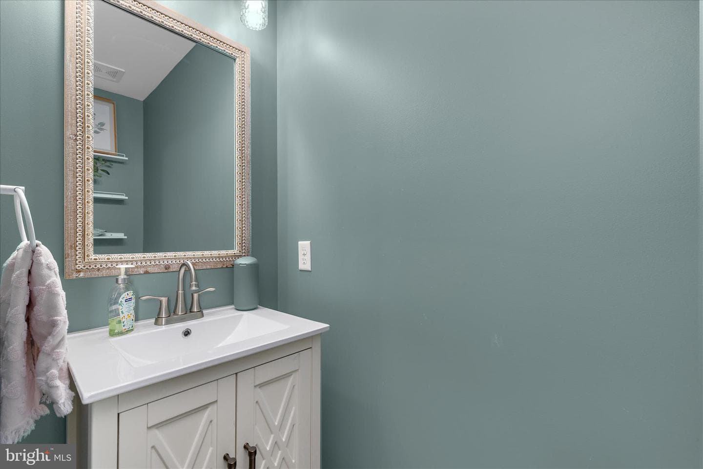 6423 Holly Marie Road photo 18