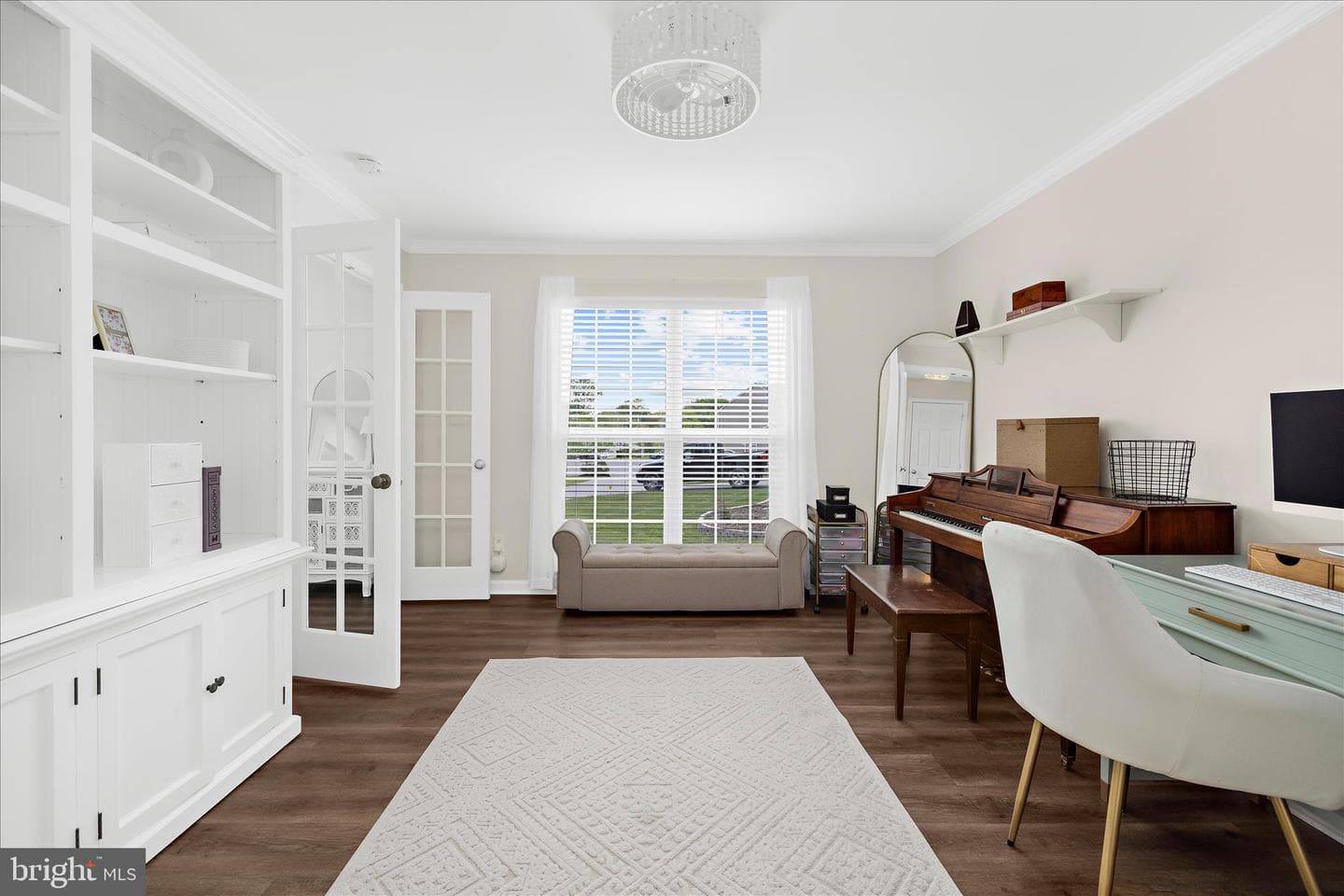 6423 Holly Marie Road photo 22