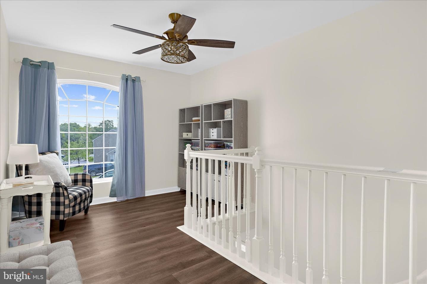 6423 Holly Marie Road photo 32