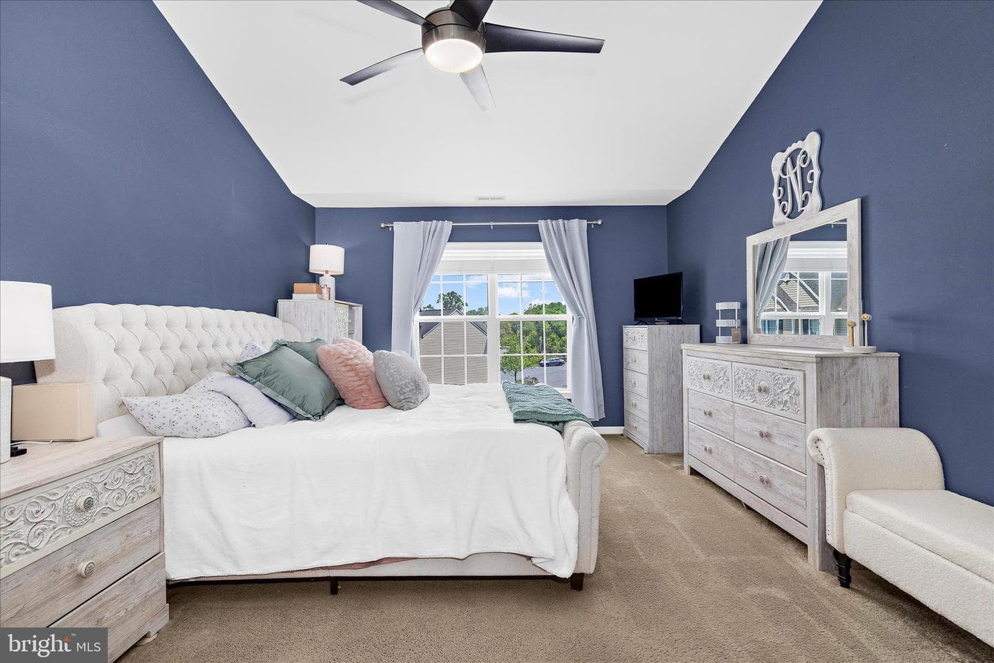 6423 Holly Marie Road photo 34