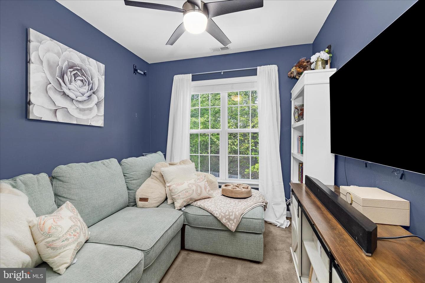 6423 Holly Marie Road photo 36