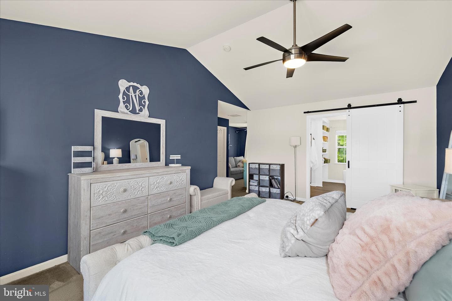 6423 Holly Marie Road photo 37
