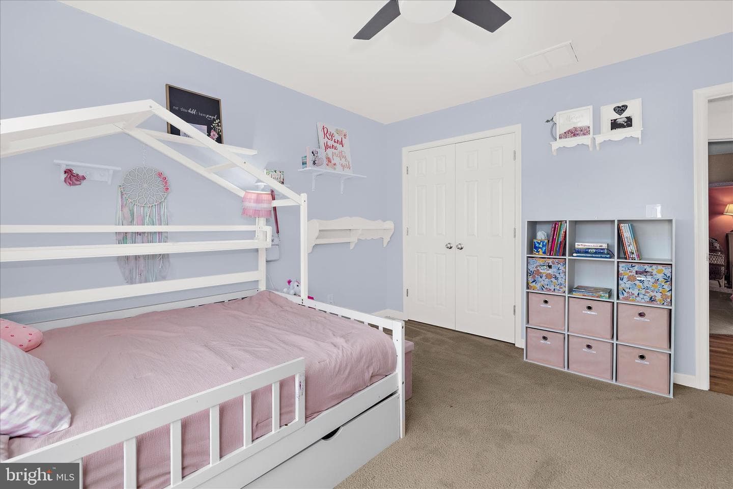 6423 Holly Marie Road photo 47