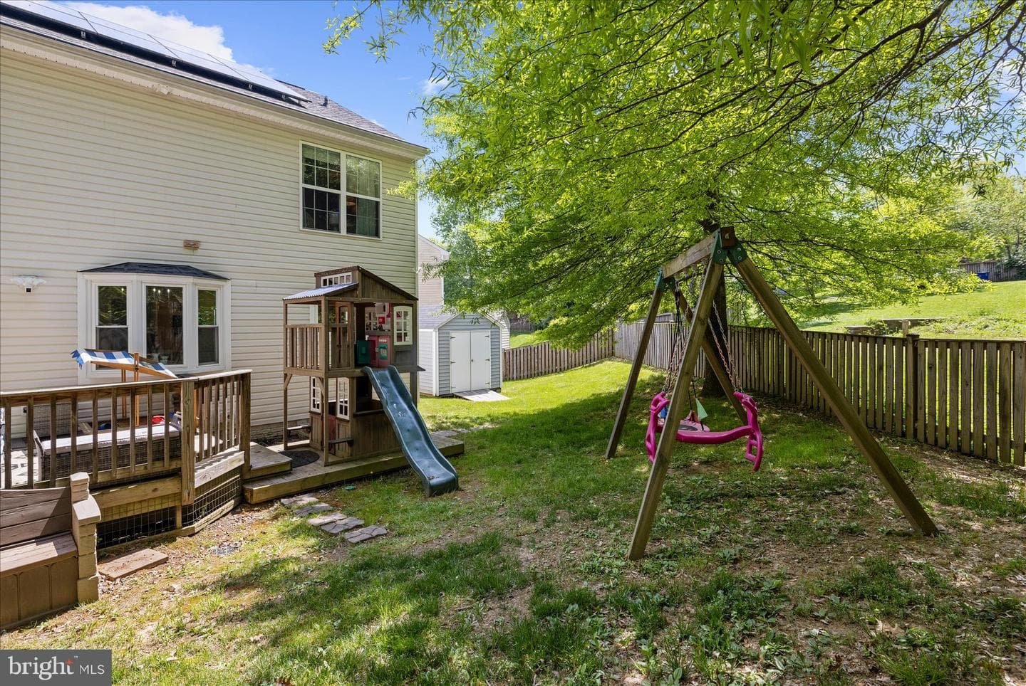 6423 Holly Marie Road photo 54