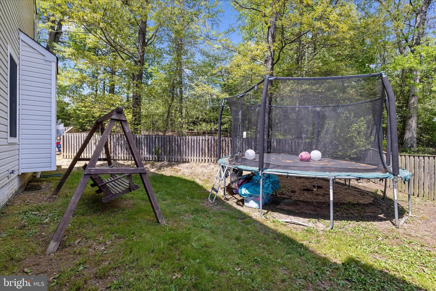 6423 Holly Marie Road photo 69