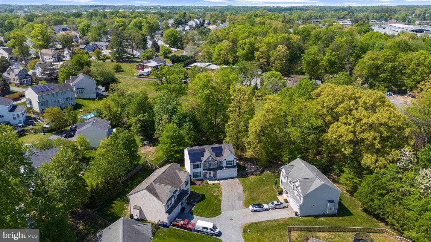 6423 Holly Marie Road photo 79