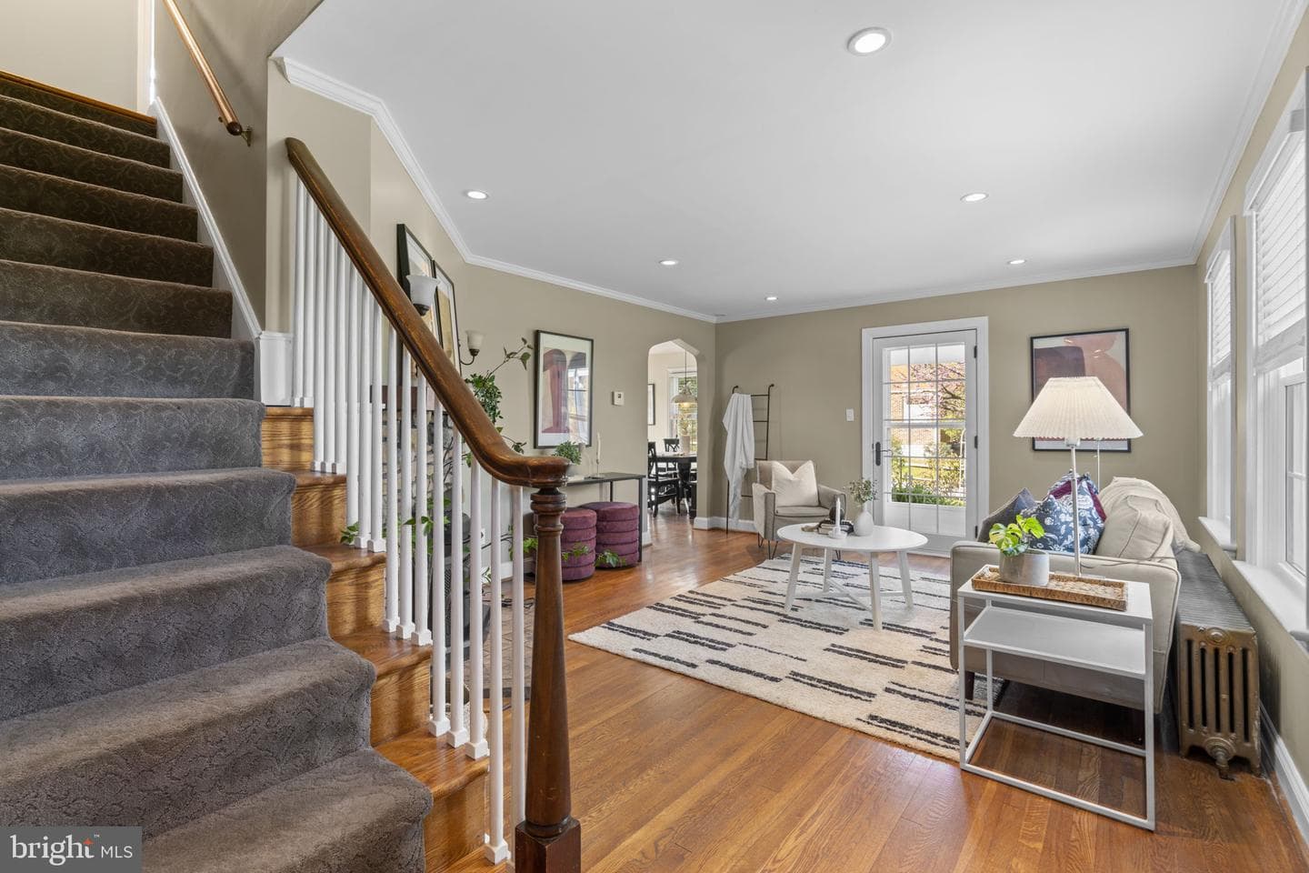 4356 Columbia Road photo 3