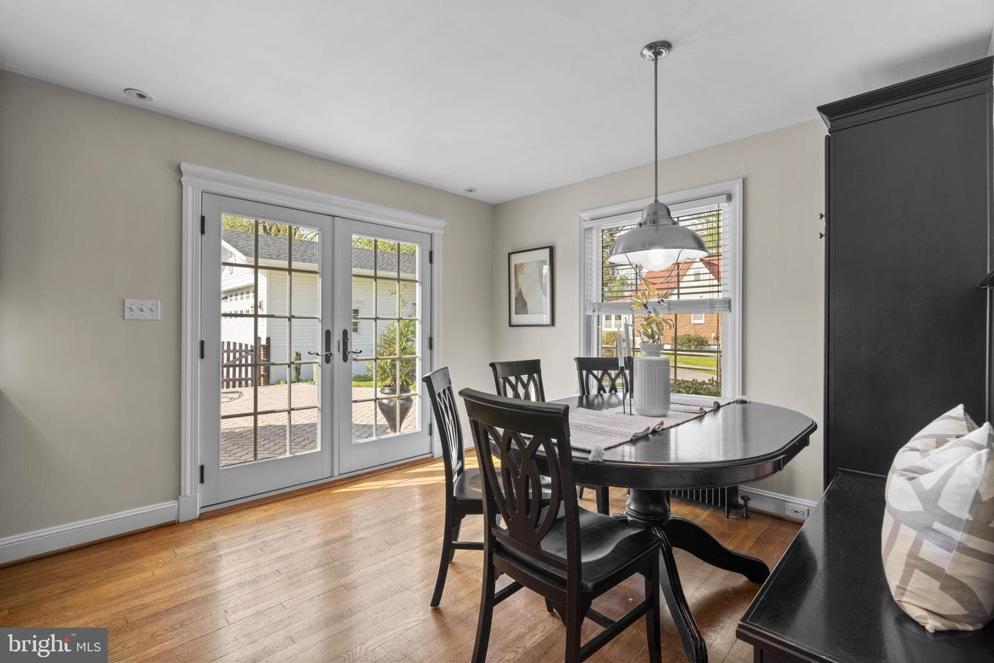 4356 Columbia Road photo 7