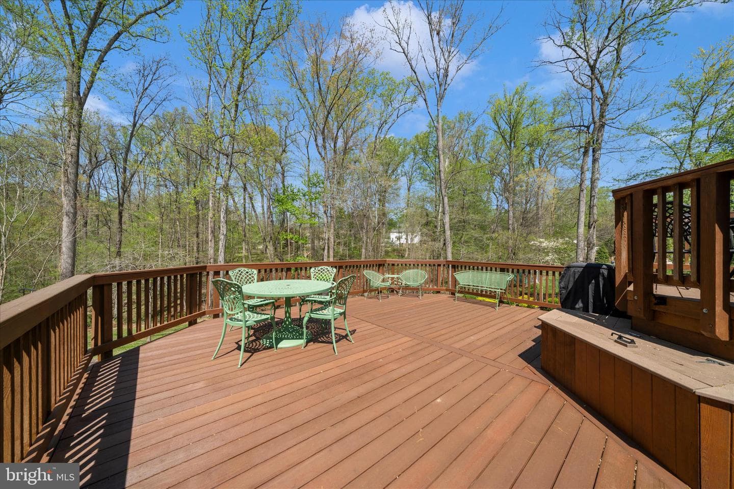 10718 Moosberger Court photo 14