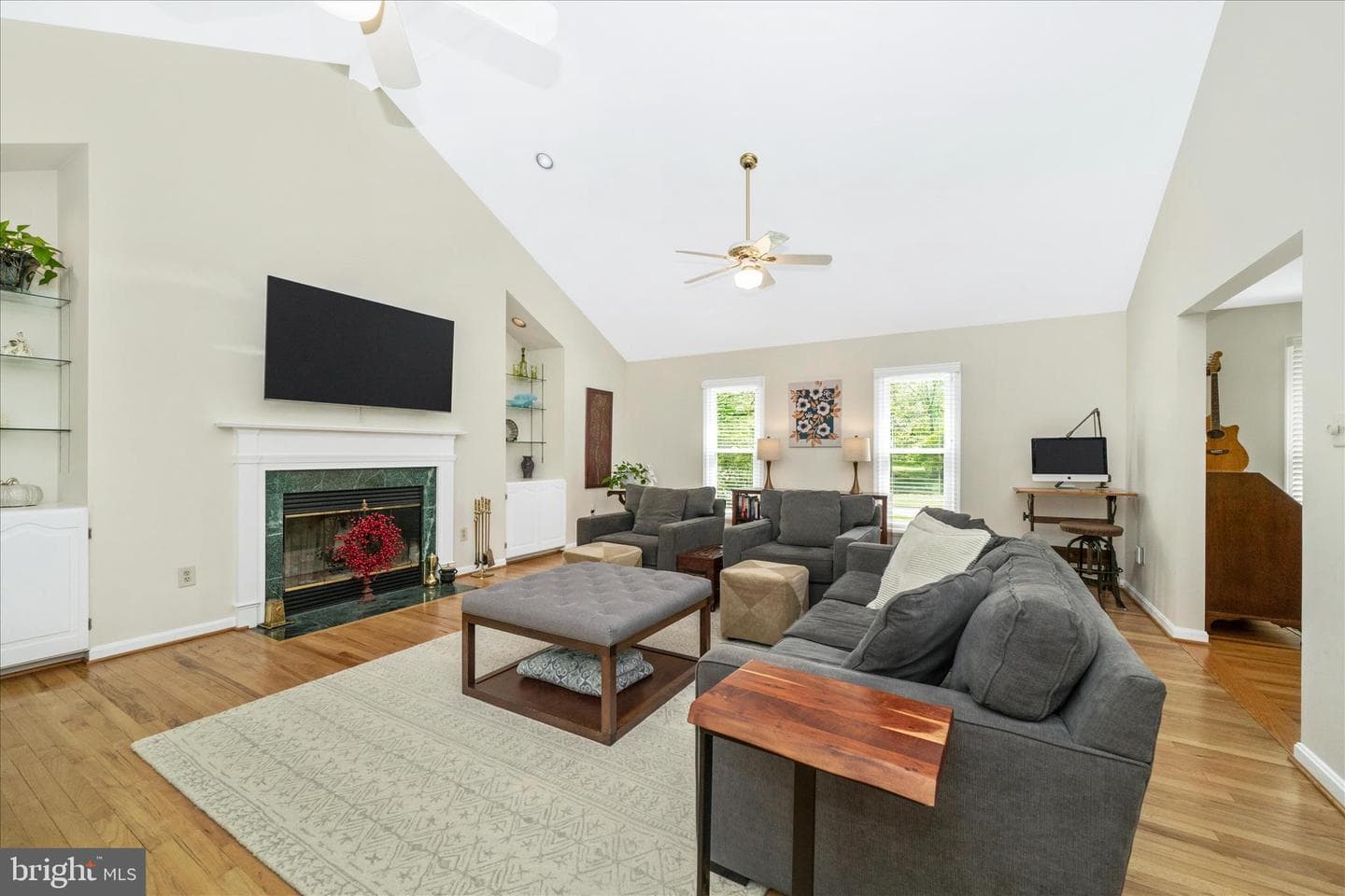 10718 Moosberger Court photo 33