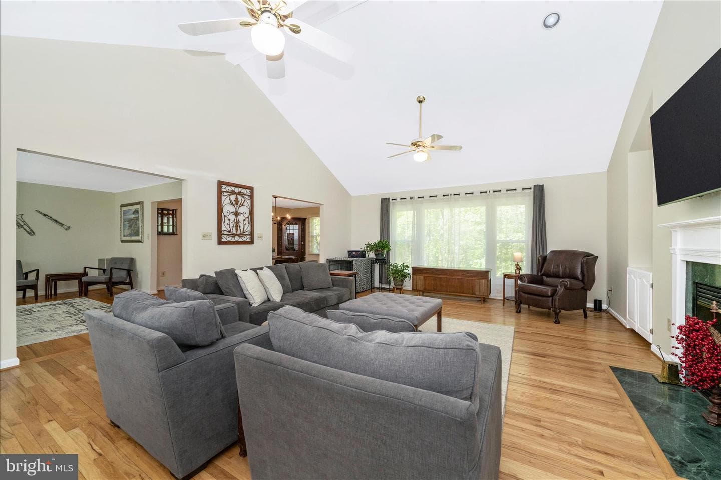 10718 Moosberger Court photo 35