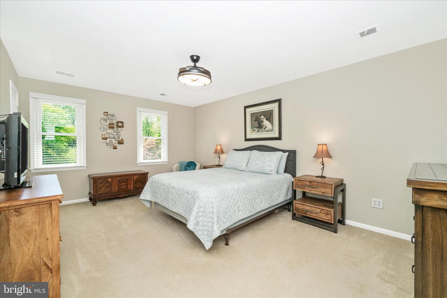 10718 Moosberger Court photo 38