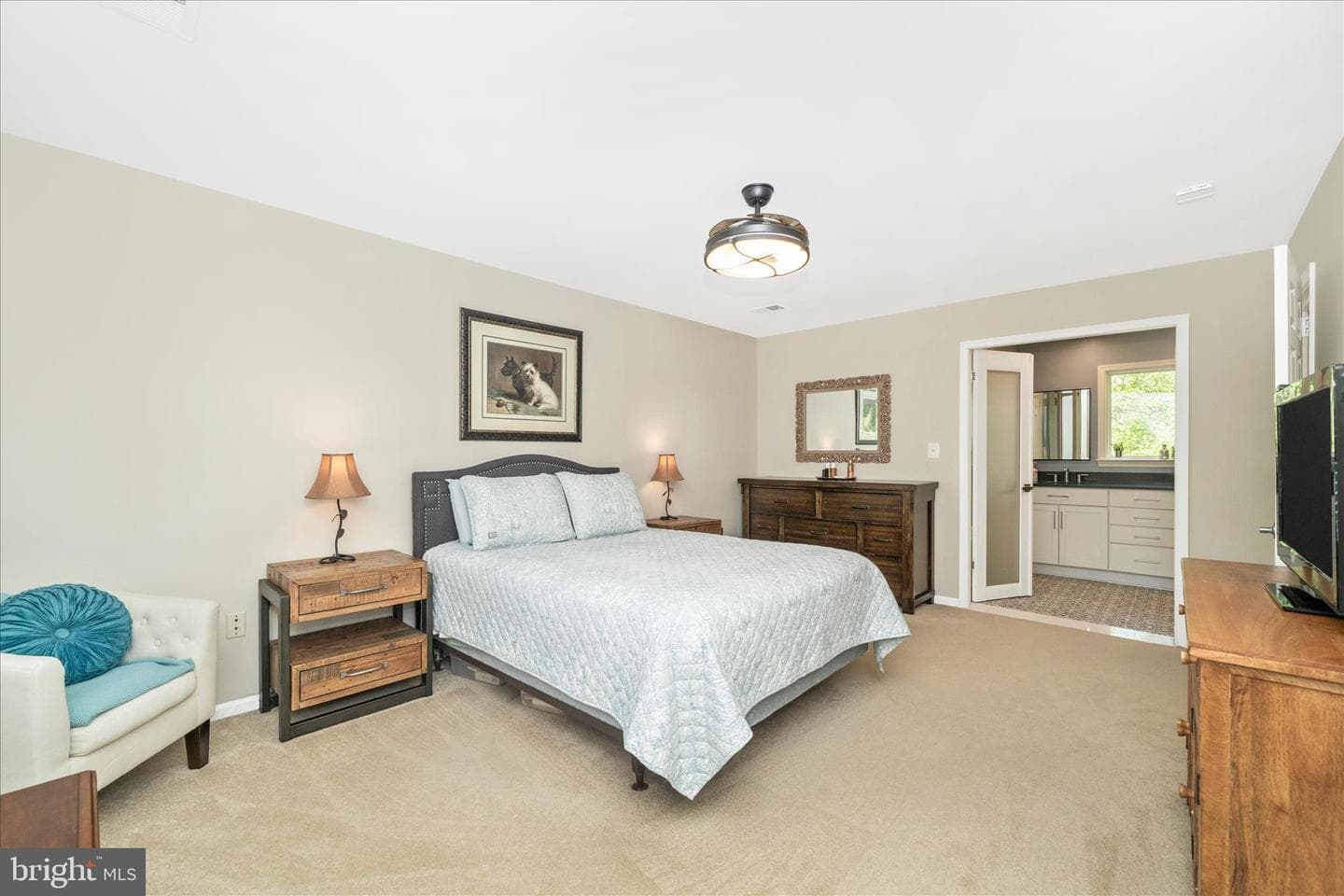 10718 Moosberger Court photo 39