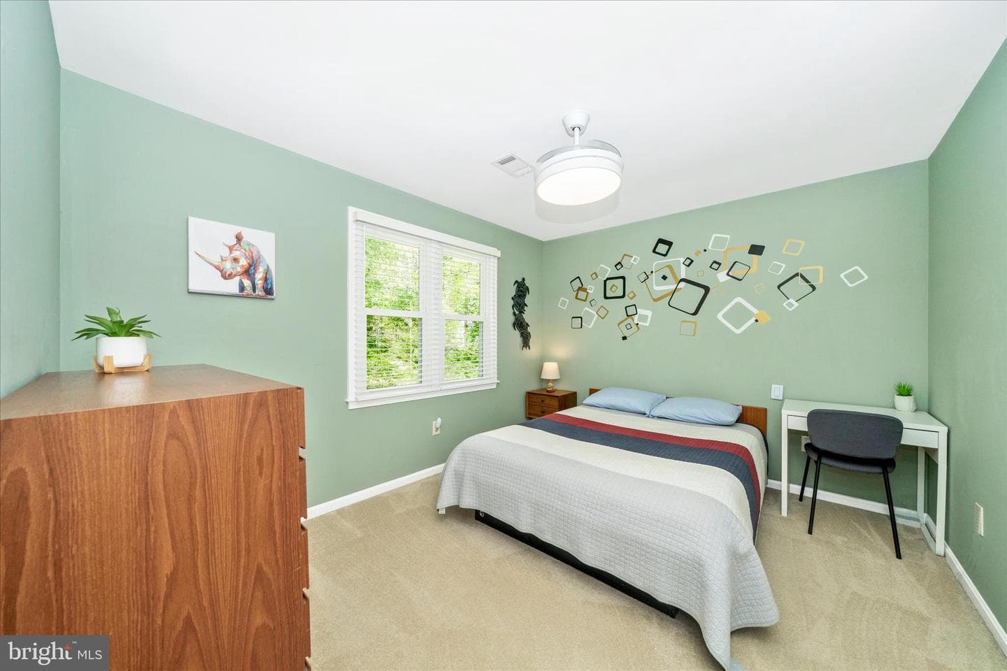 10718 Moosberger Court photo 41