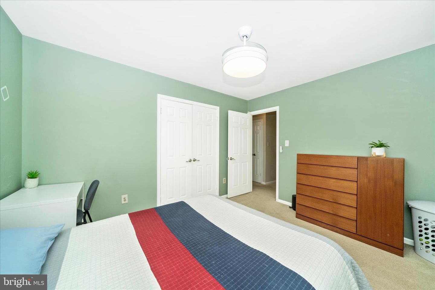 10718 Moosberger Court photo 42