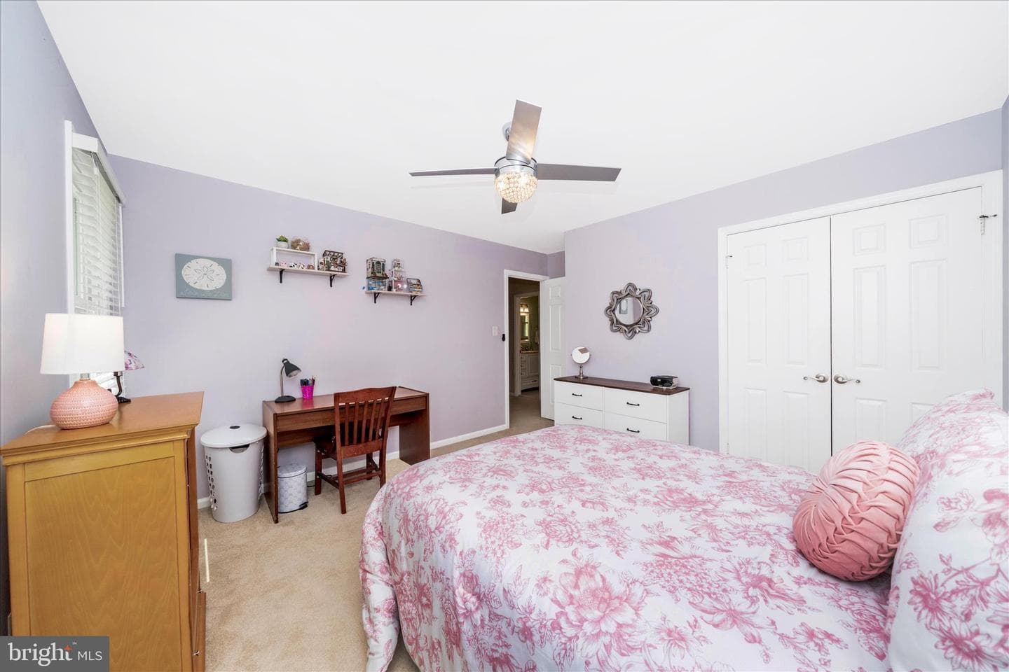 10718 Moosberger Court photo 44