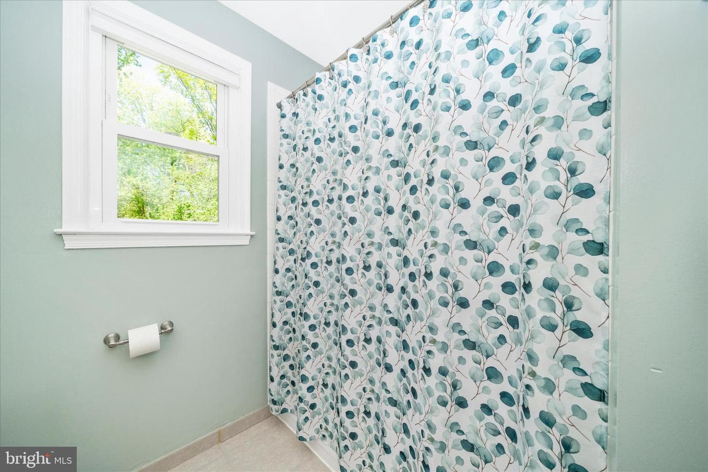 10718 Moosberger Court photo 48