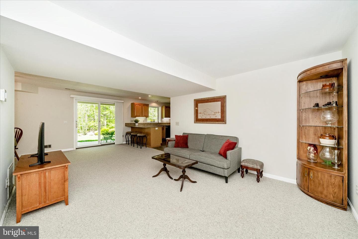 10718 Moosberger Court photo 49