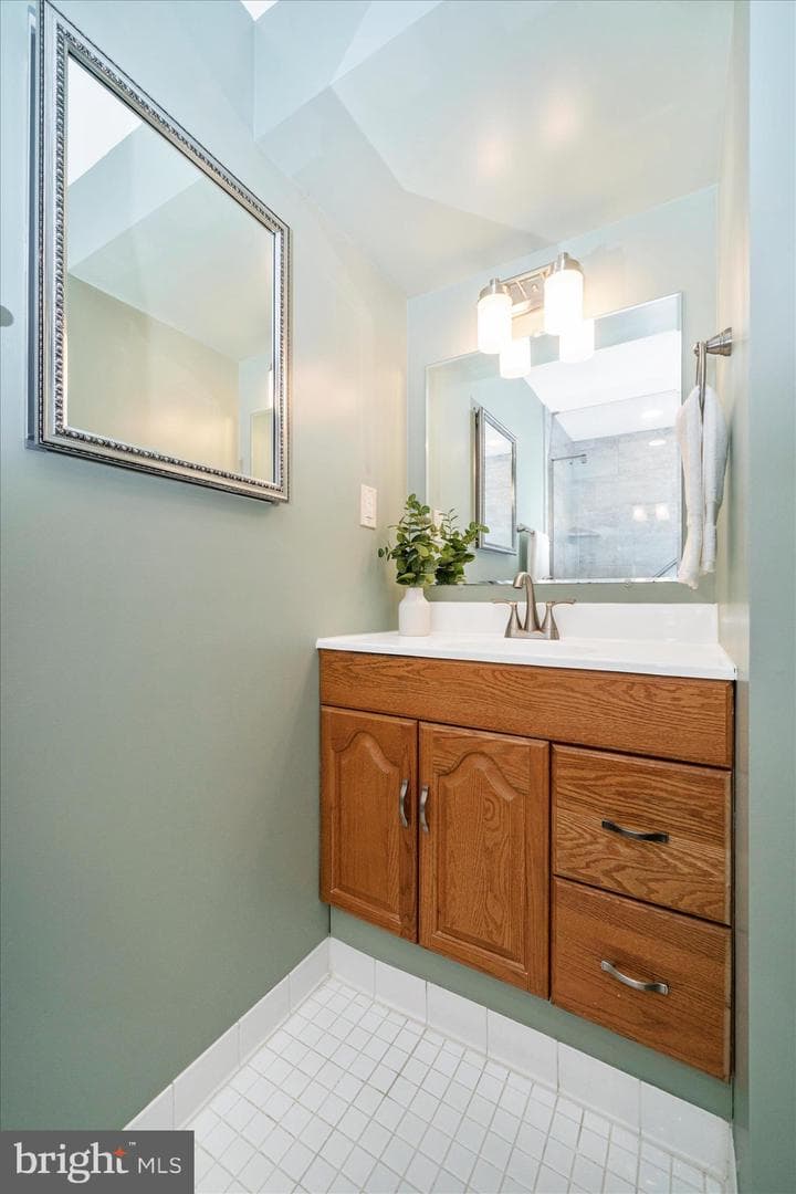 10718 Moosberger Court photo 60
