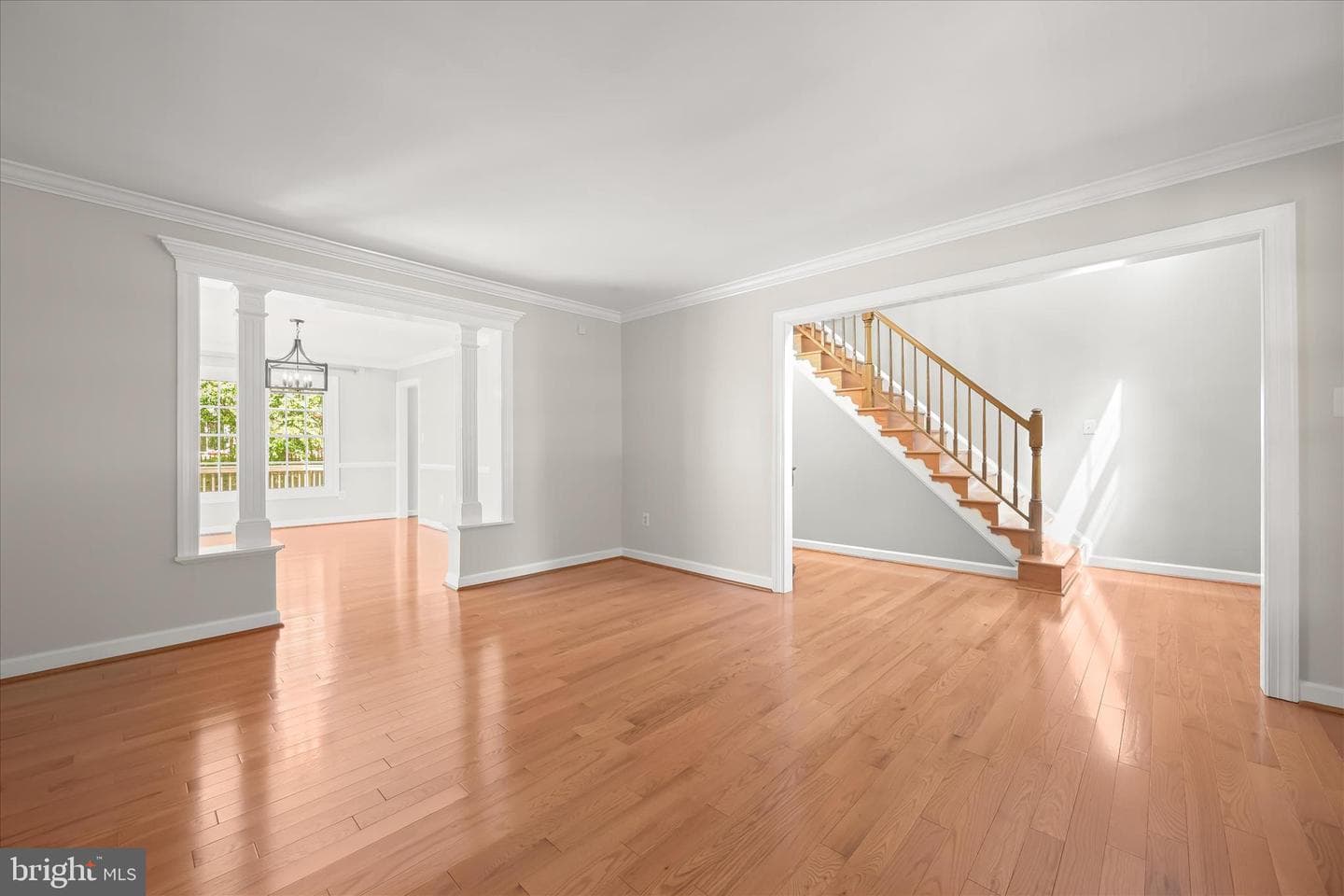 8649 Goldenstraw Lane photo 12