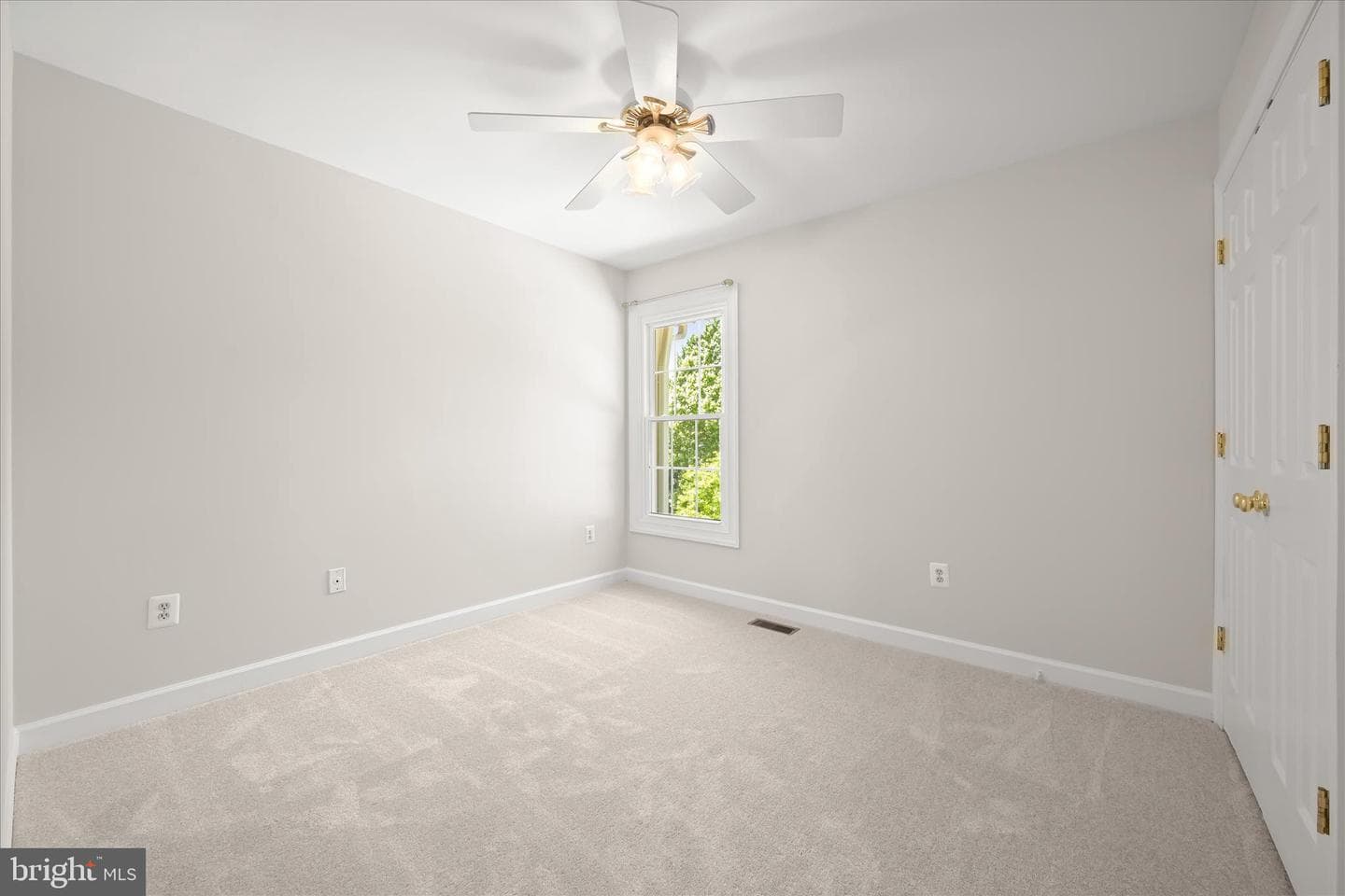 8649 Goldenstraw Lane photo 41