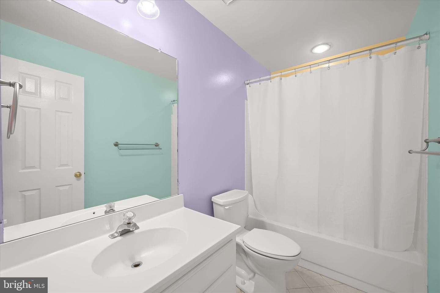 8649 Goldenstraw Lane photo 47