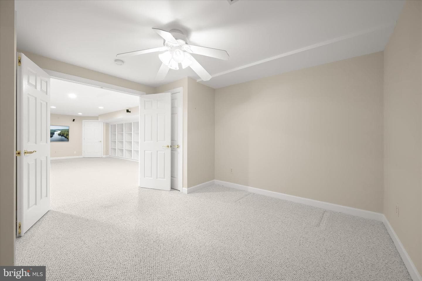 8649 Goldenstraw Lane photo 57