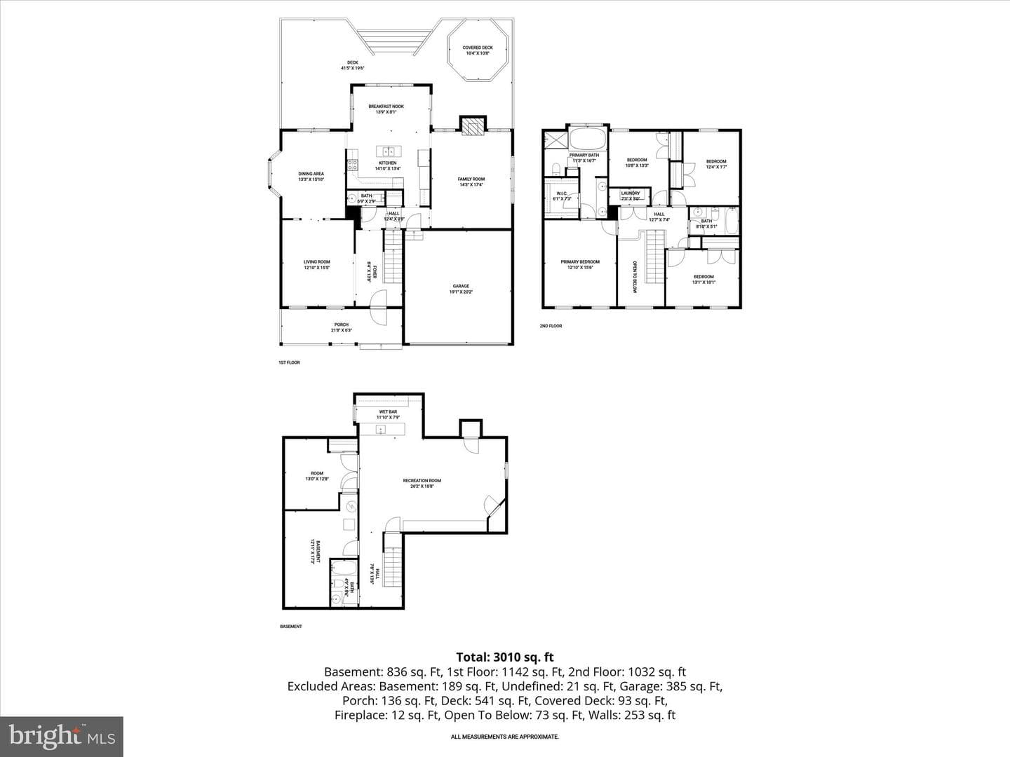 8649 Goldenstraw Lane photo 69