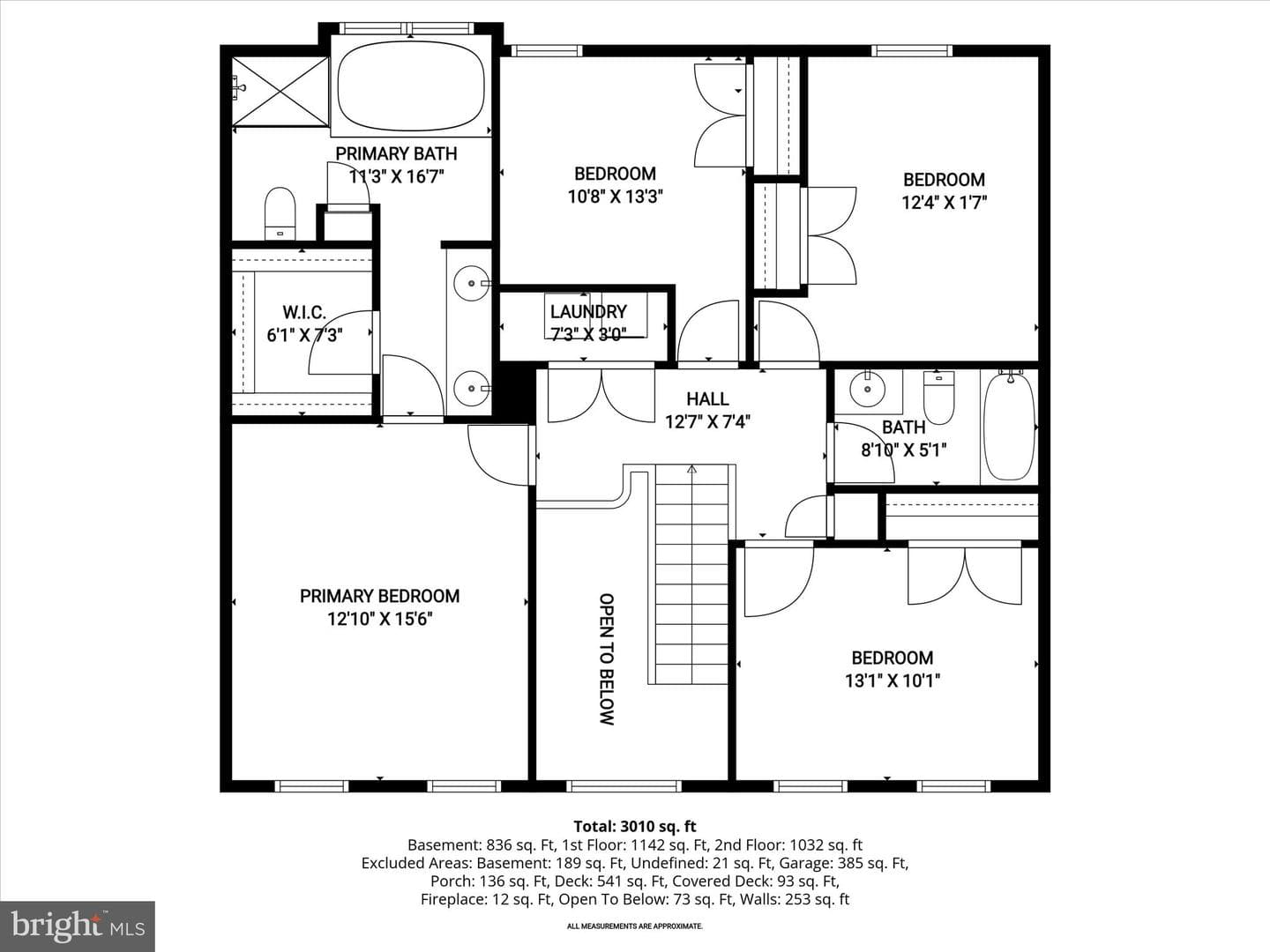 8649 Goldenstraw Lane photo 70