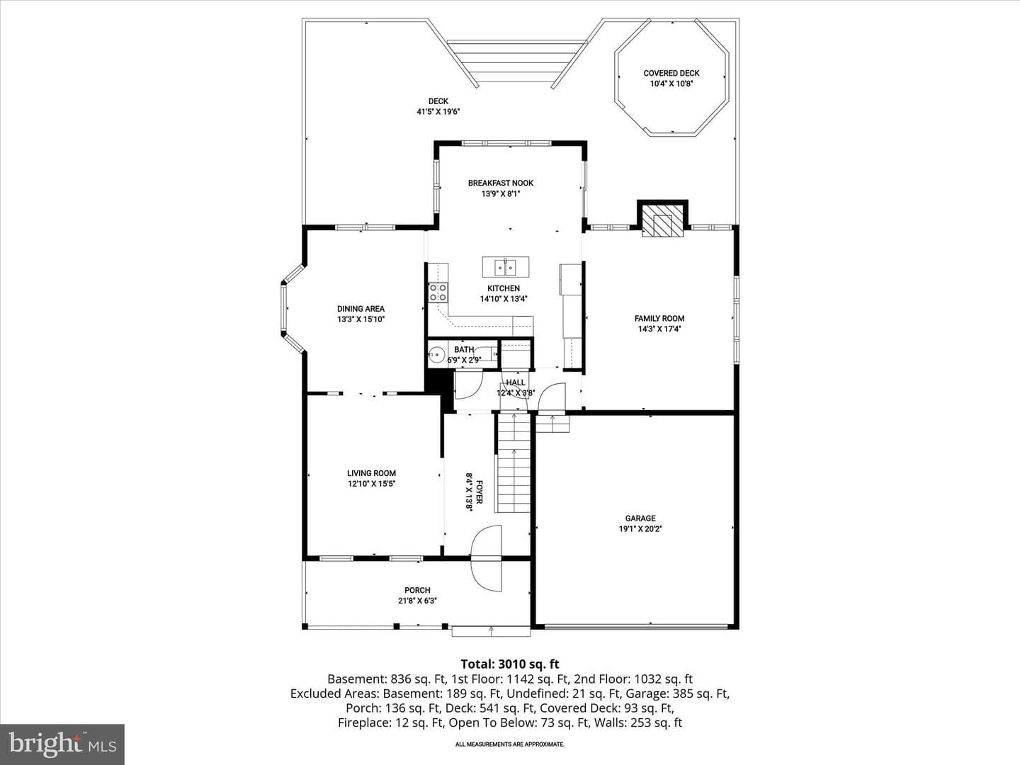 8649 Goldenstraw Lane photo 71